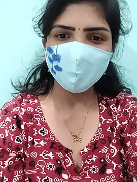 Tamil_SweetHeart