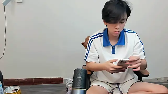 JKQ_334