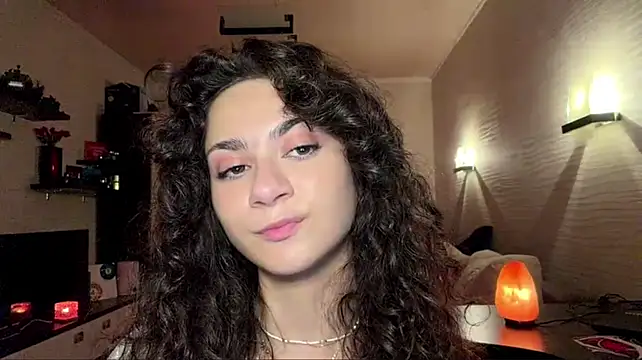 JaquelynRollend