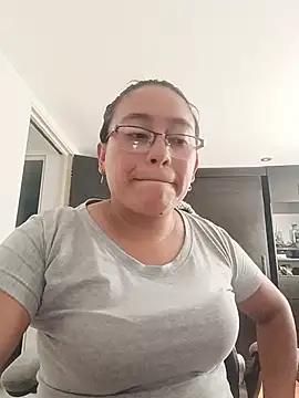 Stefanideliciousmm