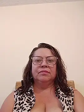 Emperatrizlady