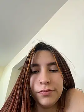 juanita-7