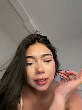 Sara_rousse10
