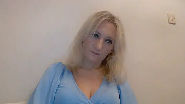 ViolettaMature