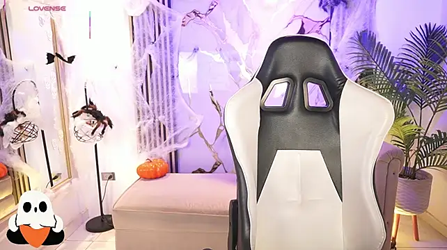KataJenner