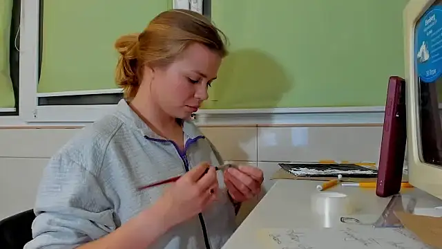 Alexacore