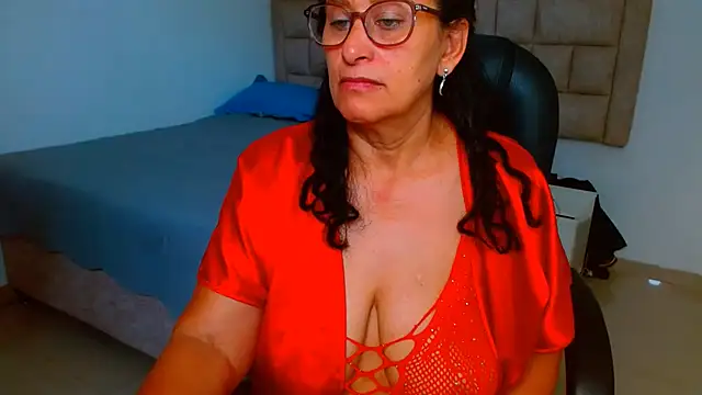 juanitaaxooxx