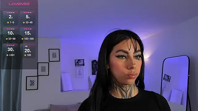 cassie_miss