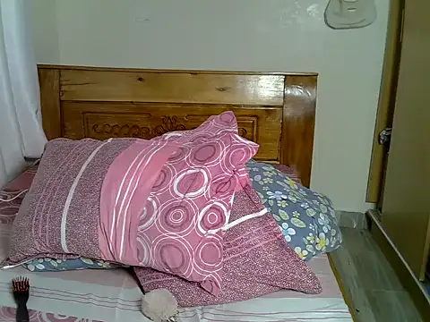 Flirtbarlm