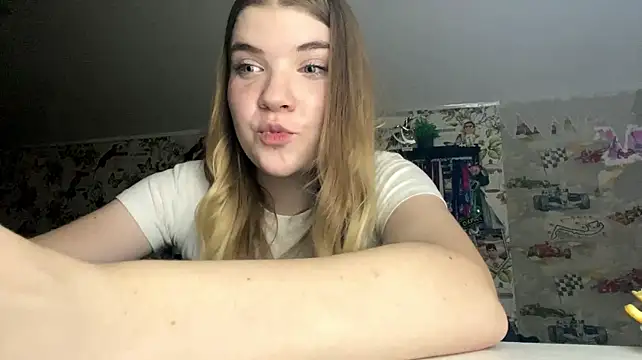 VerdaGormly