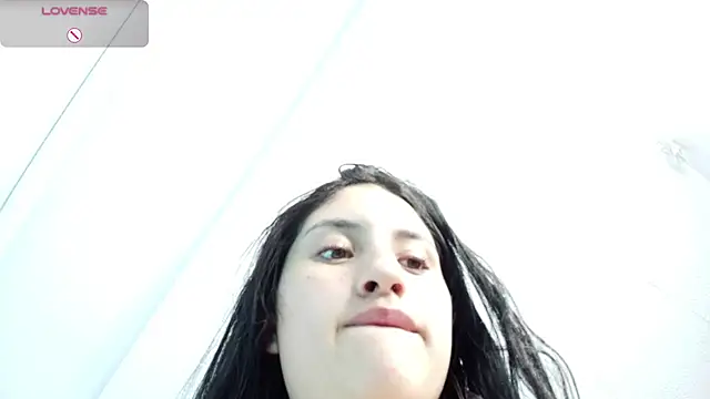 Gabby_sweety