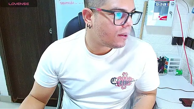Realjoel01