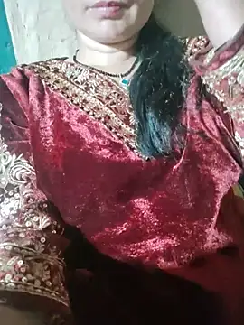 sexyriya2365 (F milf) - #69-position #affordable-cam2cam #best #best-milfs #big-nipples #big-nipples-milfs #big-tits #big-tits-blondes #big-tits-doggy-style #big-tits-hairy #big-tits-handjob #big-tits-indian #big-tits-milfs #blondes #blondes-milfs #cam2cam #cheapest-privates #cheapest-privates-best #cheapest-privates-indian #cheapest-privates-milfs #cooking #dirty-talk #doggy-style #erotic-dance #fingering #fingering-indian #fingering-milfs #flashing #hairy #hairy-armpits #hairy-blondes #hairy-milfs #handjob #handjob-milfs #handy #hd #indian #indian-milfs #long-hair #massage #medium #milfs #mobile #mobile-milfs #outdoor #romantic #romantic-indian #romantic-milfs #sex-toys #sexting #topless #topless-indian #topless-milfs #yoga #yoga-milfs