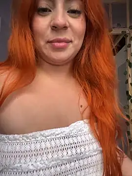 miaaa_peach_
