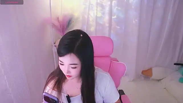 Jenny0304