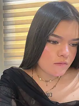 CamilaDuarte_2