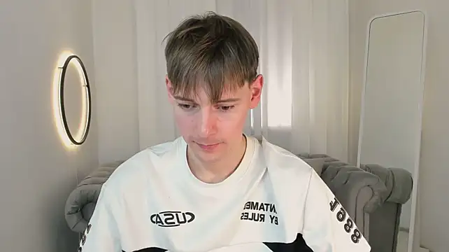 Kyle_Barry