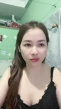 My-LoveBaby