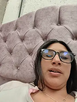 AylenXxX