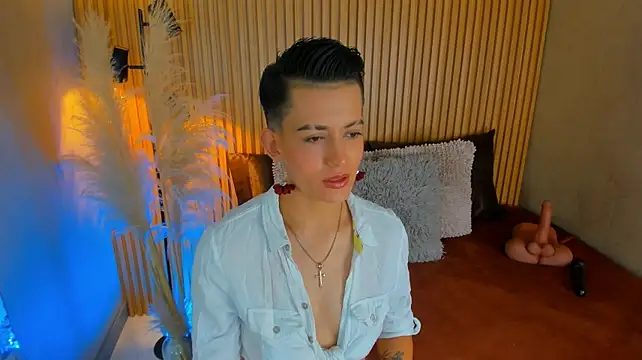 ZoeHenao