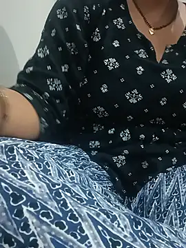 Aapke_Khushii