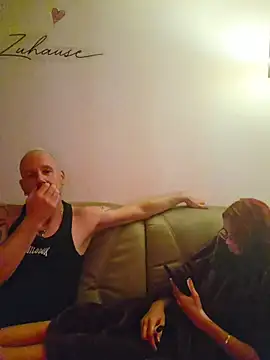 Badbitch_German_Badass