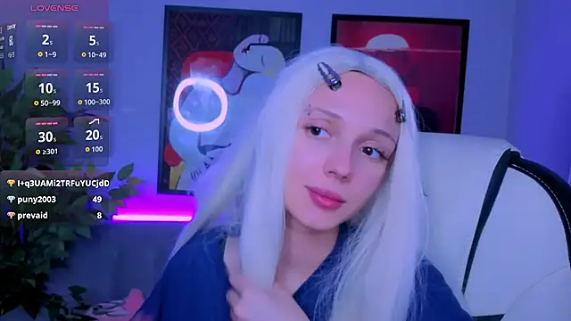 EmmaGil