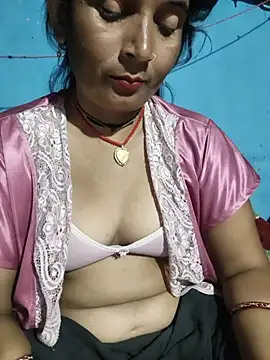 mmam_hot live cam on StripChat