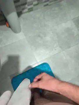 soyyoelque4