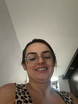 violet_candy11