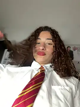 Milah_secret