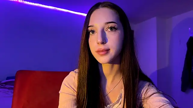 AntoninaErtle
