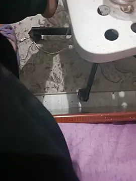 Sekicihaydar