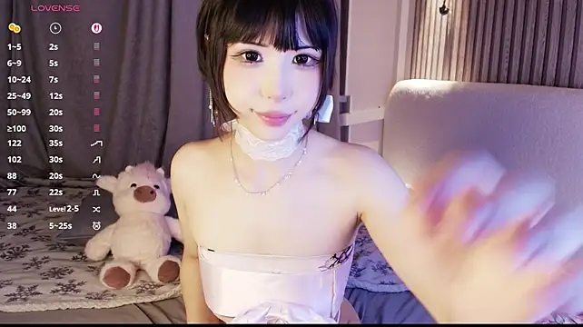 sweetmiffy webcam