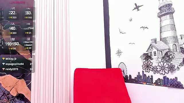 sophie30_ webcam