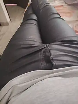 tomtime1