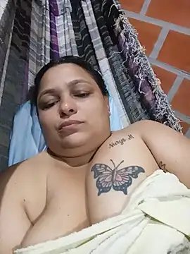 Mariposalinda