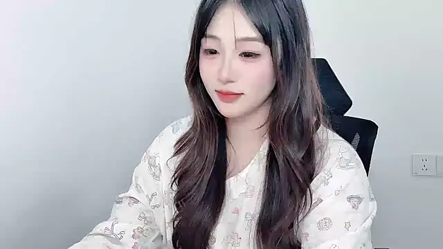 ni1314520