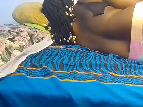 biggestasspretty