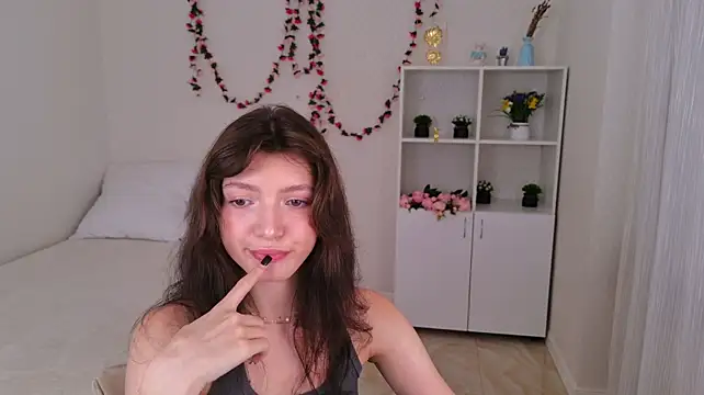 OwlEva