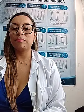 Dr-Kathy_23