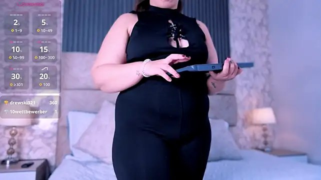 BellatrixKorz_