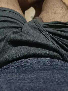 your_pleasure143