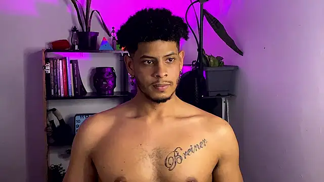 colt_addams