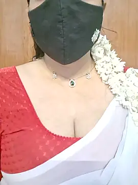 Vedha_sri