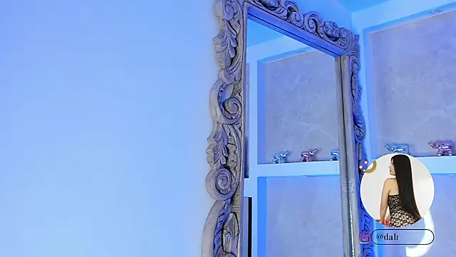 dahiana_rouss