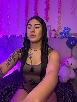 Dalila_ec