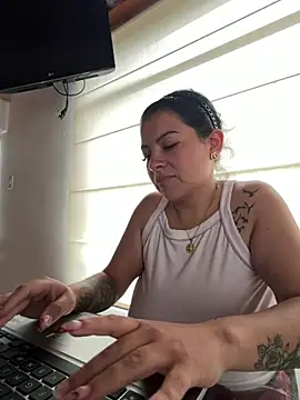 Alanaa_2026
