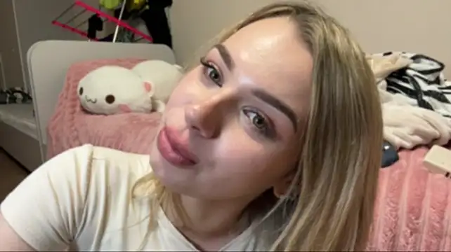 MeaganRisewick