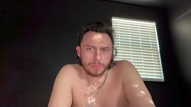 hungandcloudy
